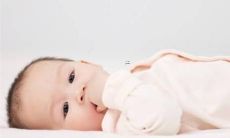 二月出生的老虎年宝宝取什么名字最佳?