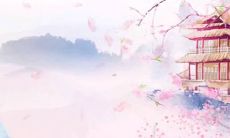 如何为你的电话本添加令人赞叹的、令人印象深刻的姓名备注?