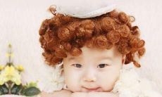 令人心驰神往的优美女孩姓名,姓李,无限魅力!