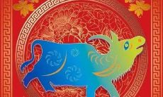 2021年牛年辛丑太岁来势汹汹,这五大生肖千万不要掉以轻心!