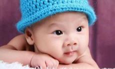 2022虎年8月最为热门的女孩取名列表,精选出最适合这个时期的名字推荐给您!