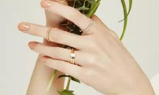 这些星座倾向于急婚!即刻走向婚姻殿堂