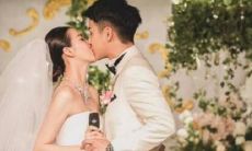 如何使属猴女性在婚姻关系中避免受到不公待遇,以及何时为属猴男性选择结婚时机最为恰当?