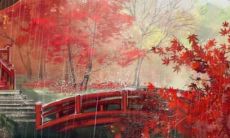 性宝宝名字推荐及含义解析指南:最全面、详尽的免费取名工具箱,助您为2022年的女性宝宝取一个独一无二的名字!