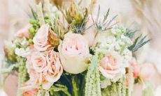 深入探究天秤座的性道德底线:解析其上升之路及其影响因素