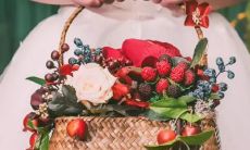 穿搭风格对应指南:了解你的星座校服穿搭禁忌和推荐款式!