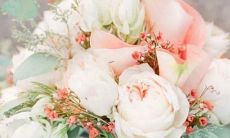 探究十二星座少女内向神秘的性格特质排名