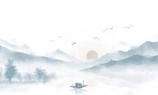 预测2022年十二生肖属兔的运势和运程:从职场发展到感情关系,全面解读生肖兔在未来一年的生活表现!