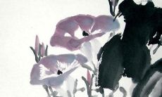 宋邵光2022年各个生肖的详细运势预测,包括爱情、事业、财运和健康方面的分析和建议