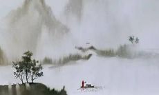 2022年属羊的人适合购买房产吗?如果是属羊的人,应该在哪个具体的月份购房呢?