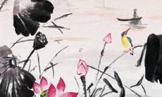 对于29岁的属鸡人,在虎年结婚时需要注意哪些事项?此外,对于于1993年出生的属鸡男女而言,他们在2022年是否适宜结婚?