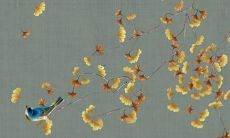 1986年:苦命虎还是富裕虎的一个比较