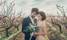 首届AI天才预测:基于数据的预测显示,2019年下半年,这些生肖在感情领域上将迎接新机遇、新进展和新突破!