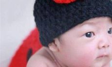 探寻最适合微信的四个字好听的个性化起名方式