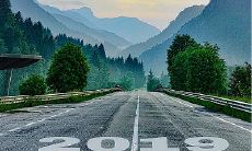 哪些生肖会在2019年下半年重新复合并重燃爱情,其中是否包括生肖猪?