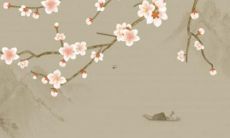 当疯狂蔓延,这些傻逼星座甚至让空气都感到尴尬