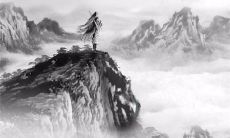 2022年属兔人的婚姻状况和运势如何?