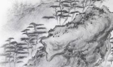 拥有美妙姓氏的人所拥有的令人陶醉的名字可能是如何的?