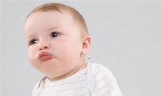 非常优美的中式取名之独特韵味