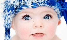 寻找女孩适合起的英文名字:如何选择一个优美、个性化的命名方案