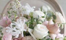 这些生肖男人属月亮星座,充满勤奋与甜言蜜语,在恋爱中尽显脚踏实地的优点