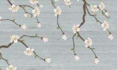 2022年属猪白羊女的职场前景展望:探究她们的工作运势及趋势