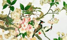 1996年出生的属虎人在2022年的运势如何?