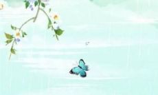 2022年属狗人的三项喜庆之事以及他们值得期待的幸运时刻是什么?