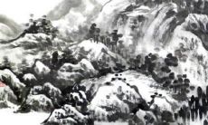 预测及狗虎年所有星座的运势分析