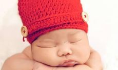 探寻美妙的月份称谓——如何赋予时间更多的温暖和个性?