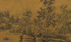 性属虎的2022年全面运势分析及个人运程详解!