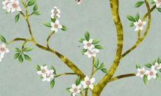 2022年戊土遇上壬寅年,运势如何?