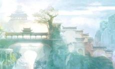 出生的马儿2022年运势展望:根据1990年生肖属马的命理分析与推演