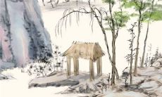 2022年射手座女性的财富运势:展望未来,把握机遇拓展财富之路!