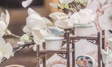 挖掘星座性格的锋锐语锋——星座毒舌大赛第三期启动!