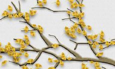 2022年属猪人的全面流年运势分析及预测