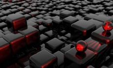 7月7日出生的人属于哪个星座?探究巨蟹座最令人害怕的性格特征