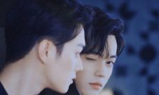 通过星座匹配了解婚姻幸福指数:狗属和牛属的婚姻究竟能否长久幸福?