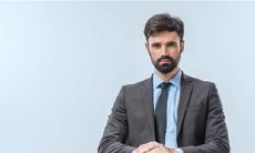 令人财运劫数的面相穷痣 - 探究破财痣长在哪些位置