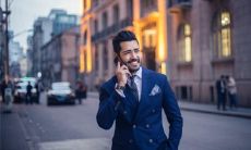 从耳朵大小探究男性命运:耳朵小会影响寿命吗?