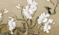 2022年属兔人的全面运势和运程展望