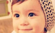 评分师王坚对虎年出生的婴儿名字进行评分,并在评分中给出建议的详细报告