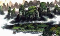 2022年马年的运势预测:能否迎来顺风顺水,揭秘真相