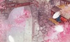 七八年出生且属马的女性,2022年的运势展望如何?