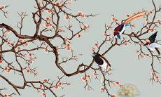 如何处理属虎与属冲的冲突 - 有效解决虎年犯冲属相的问题