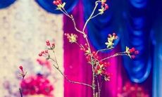 探究月亮星座如何影响男人征服女人的惯用策略及其背后的心理机制