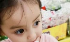 ——探究林徽因的名字所承载的多重含义与文化背景