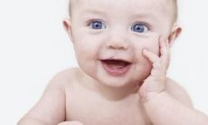 超级吸睛的历史名人名字,让你眼前一亮!