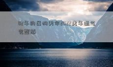 82年出生、属狗男命的人在2022年的虎年,运势如何?一揽子完整详情!