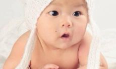 超全实用的情侣关系称呼大集合:美妙动听的情侣名字完美解析